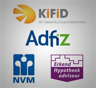 1035977_KiFiD-Adfiz-NVM_Hoekstra-en-van-Eck-verkoopt.jpg