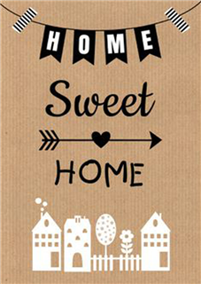 1037228_home-sweet-home_huis-kopen-makelaar.jpg