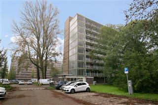 Oostervenne 249, Purmerend
